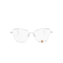 Yvmin Dame Accessories Grå ONE SIZE,