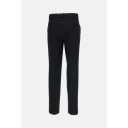 P.a.r.o.s.h. Dame Bukser Svart XS,