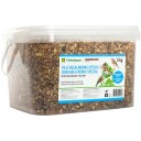 Villfuglblanding Melorm 5 kg