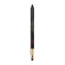 Chanel LE CRAYON LÈVRES  194  ROUGE NOIR