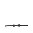 Dolce & Gabbana Herre Accessories Grå ONE SIZE,