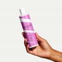Bouclème Super Hold Styler 300 ml
