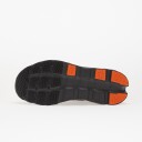 Joggesko On W Cloudstratus 3 Eclipse/ Flame EUR 40.5