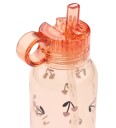 Liewood Drikkeflaske - Yang - 500 ml - Cherry Heart/Rosey