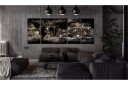 Bilde Earth Glow 200x80 Artgeist sp. z o. o.