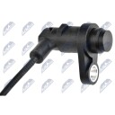 ABS sensor NTY HCA-MS-084
