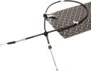 RIDEX 124C0588 Tautrekk håndbremse