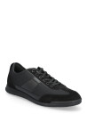 BOSS Nitan_Lowp_Txmx   Black   42