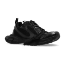 Balenciaga Herre Sko Svart 40 EU,
