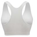 Medela Amme Bh - Keep Cool Natt   Ekstra Pustende - Hvit
