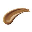 Iconic London Super Smoother Foundation Golden Deep 30ml Vegansk Sminke
