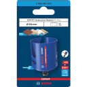 Bosch Tilbehør 2608901931 Stikksagblad 68 Mm 1 Stk
