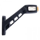 Strands Freedom Light Guide Gummiarm Large Left