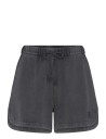 Champion Shorts Grey XL