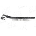 Viskerarm AIC 55473