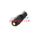 Ladetrykk-sensor FAST FT54204