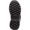 Helly Hansen JK Bowstring Borrelås Vinterstøvler Barn Navy 35