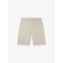 Valenza Herre Shorts Grå S,