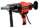 Yato YT 81980 Bormaskin 2200W
