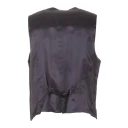 Dolce & Gabbana Herre Jakker Blå 2XL,
