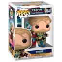 Funko POP-figur av Thor Love and Thunder Thor