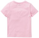 Helly Hansen K HH Logo T Shirt Pink Sorbet (122 / 7 år)
