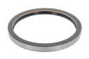 Simmering hjulnav CORTECO 12001925B