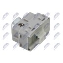 Bryter, vindusheis NTY EWS-ME-086