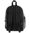 Eastpak Day Office - Black - M