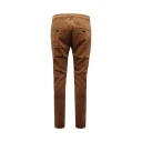 Dondup Herre Bukser Brun W31,