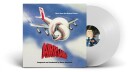 Airplane  O.s.t.