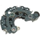 Likeretter, dynamo AS-PL ARC6011