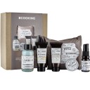 ECOOKING Starterkits Fragrance Free