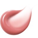 BBIA Glow Tint 20 Petal