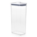 OXO POP Container  Rectangle 3.5L
