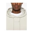 Calvin Klein Herre Gensere & Hettegensere Beige L,