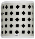 Nanit Breathing Wear Bånd L 12-24 måneder