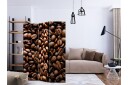 Romdeler Roasted Coffee Beans - Artgeist sp. z o. o.