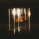 Ma3 Vinyl