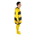 Maskworld Metamorph Bie-Maja Villy Kostyme X-Large 135753-66