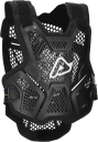 Acerbis Kroppsbeskyttelse  P035 Svart