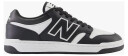 New Balance 480 Sort 45