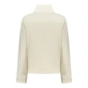 North Sails Dame Jakker Hvit XL,