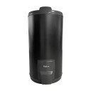 Høiax Titanium Extreme ECO CL, 200 liter Ø585 x1229 mm, 1950 W