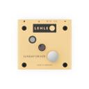 Lehle Sunday Driver SW II