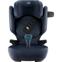 Bilstol Britax Kidfix Pro Style Night Blue