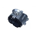 Gasspjeld MAXGEAR 58-0175