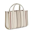 Chloé Dame Vesker Rosa ONE SIZE,