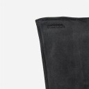 Hestra Helen Glove - Black 7