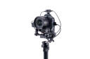 DJI Ronin 3D Fokus System for RS 2 Stabilisator med 1/4" Kameragjenge